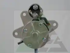 Стартер AES 13.130.009