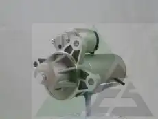 Стартер AES 13.130.009