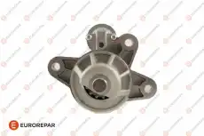 Стартер EUROREPAR 16 381 258 80