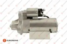 Стартер EUROREPAR 16 381 258 80