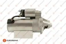 Стартер EUROREPAR 16 381 258 80