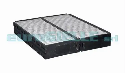 САЛОННЫЙ ФИЛЬТР G692 SIVENTO