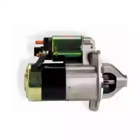 Стартер HOFFER 50226