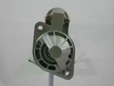 Стартер AES ACS-166