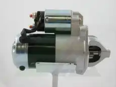 Стартер AES ACS-166
