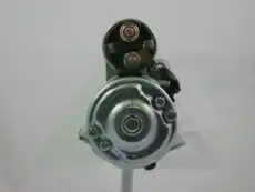 Стартер AES ACS-166