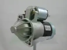 Стартер AES ACS-166