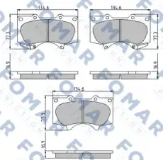 https://img.armtek.ru/img/article/314/31426069/230x230/31426069_0.webp