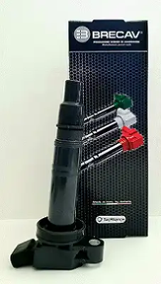 Катушка зажигания BRECAV 133.008E