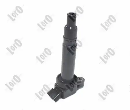 Катушка зажигания ABAKUS 122-01-067