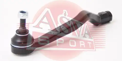 Рулевой наконечник ASVA 2421-LOGR