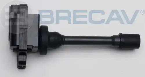 Катушка зажигания BRECAV 128.001E