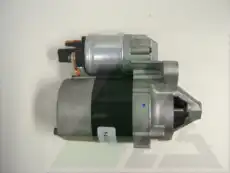 Стартер AES 14.130.052