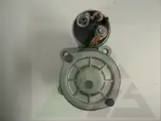 Стартер AES 14.130.052