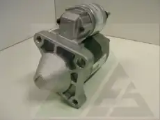 Стартер AES 14.130.052