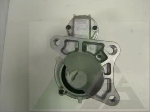 Стартер AES 14.130.052