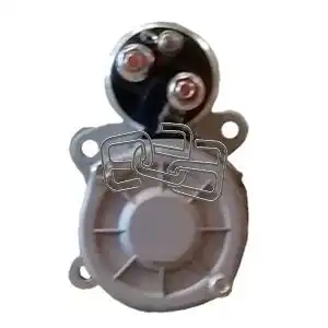 Стартер EAA EAA-121109