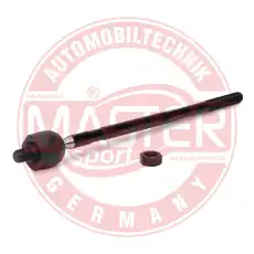 Рулевая тяга MASTER-SPORT 30833-PCS-MS