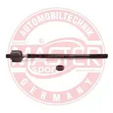 Рулевая тяга MASTER-SPORT 30833-PCS-MS