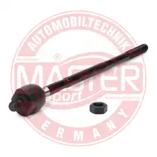 Рулевая тяга MASTER-SPORT 30833-PCS-MS