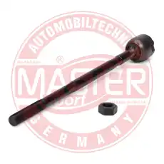 Рулевая тяга MASTER-SPORT 30833-PCS-MS