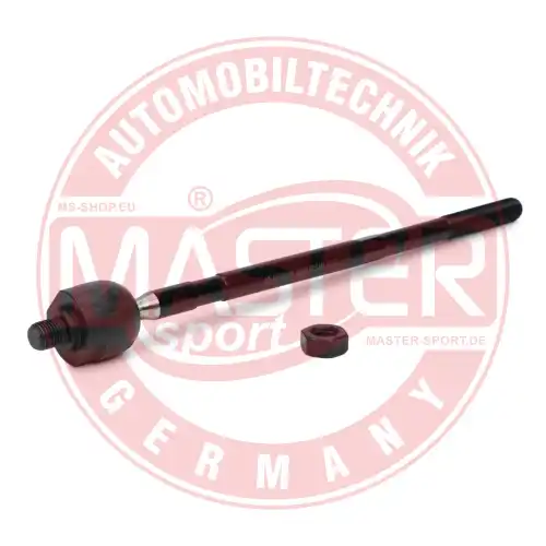 Рулевая тяга MASTER-SPORT 30833-PCS-MS