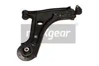 Рычаг подвески MAXGEAR 72-1142