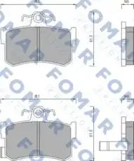 https://img.armtek.ru/img/article/314/31426714/230x230/31426714_0.webp
