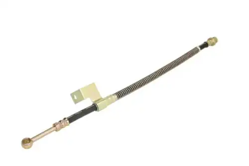 ШЛАНГ ТОРМОЗНОЙ C80530ABE ABE