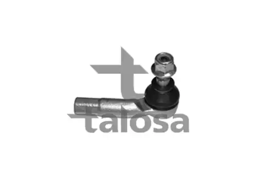 Рулевой наконечник TALOSA 42-08772