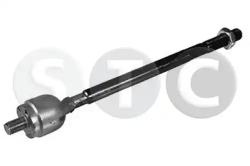 Рулевая тяга STC T453061