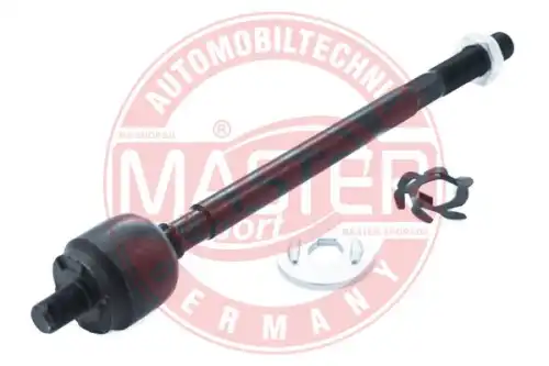 Рулевая тяга MASTER-SPORT 25485-SET-MS