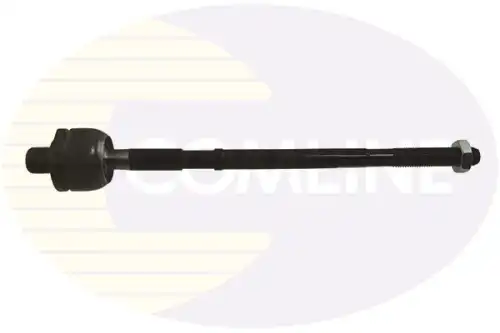 Рулевая тяга COMLINE CTR3256