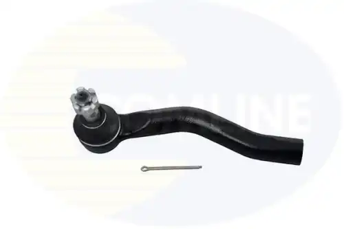 Рулевой наконечник COMLINE CTR1098