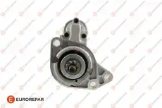 Стартер EUROREPAR 16 381 376 80
