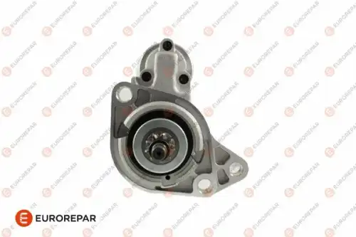 Стартер EUROREPAR 16 381 376 80