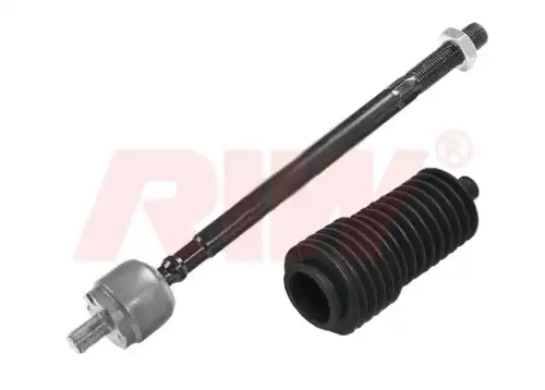 Рулевая тяга RIW RN3849K