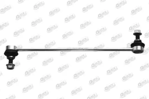 Тяга стабилизатора QUICK STEER LS7090