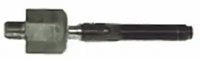 Рулевая тяга MOTAQUIP LVTR1092