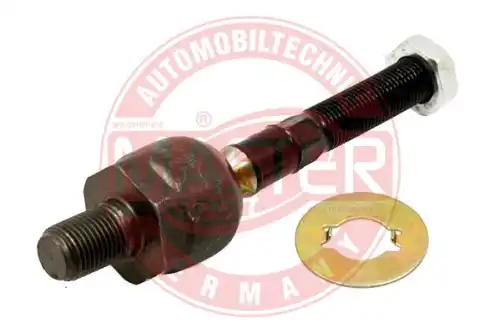Рулевая тяга MASTER-SPORT 26818-SET-MS