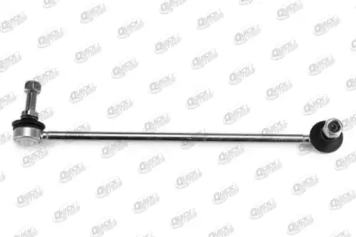 Тяга стабилизатора QUICK STEER LS7339