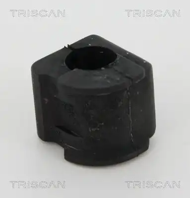 ВТУЛКА СТАБИЛИЗАТОРА 8500 298023 KAWE