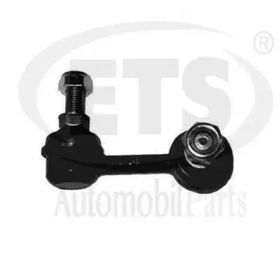 ТЯГА СТАБИЛИЗАТОРА 18.LB.805 ETS