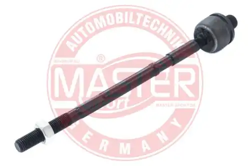 Рулевая тяга MASTER-SPORT 26796B-SET-MS