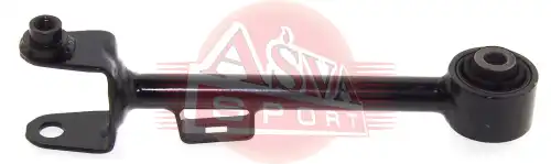 Рычаг подвески ASVA 0325-REUP