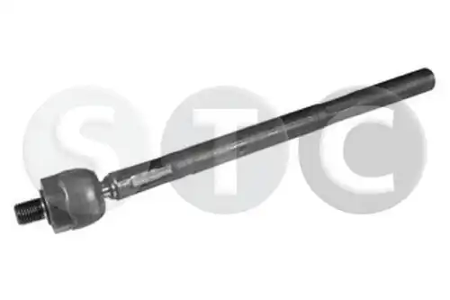 Рулевая тяга STC T453077