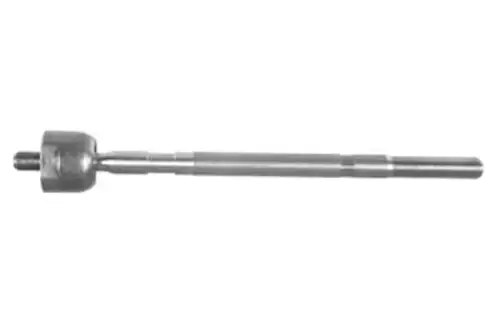 Рулевая тяга MGA DR5656