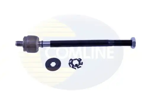 Рулевая тяга COMLINE CTR3187