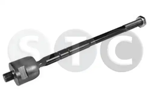 Рулевая тяга STC T453138