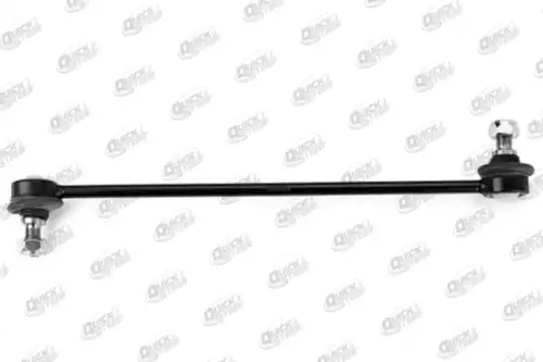 Тяга стабилизатора QUICK STEER LS7443